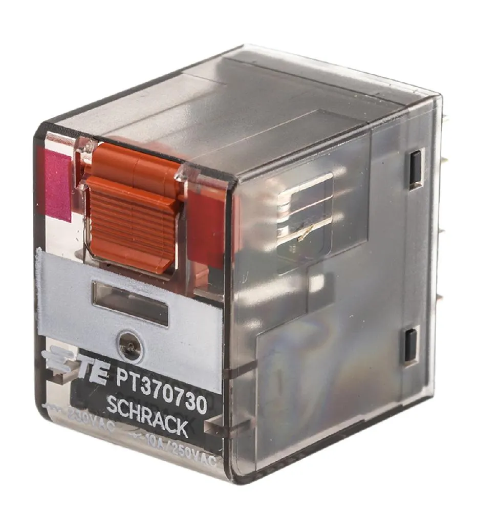 PT370730 6-1419111-9