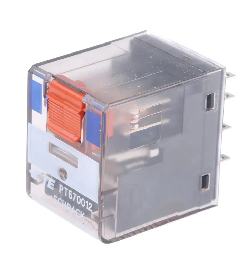 PT570012 8-1419111-0