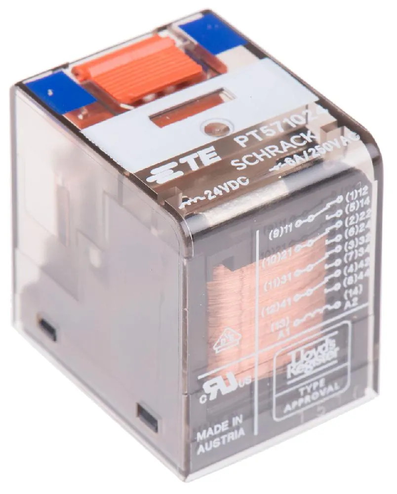 PT571024 9-1419111-3