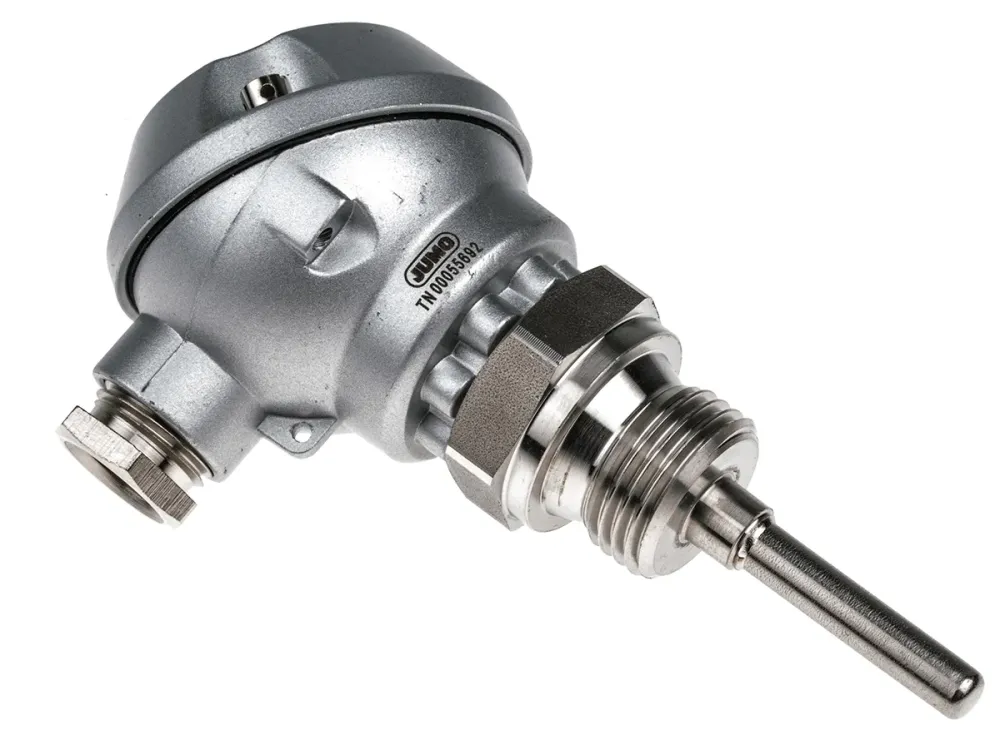 902030/10-402-1003-1-6-50-104/000