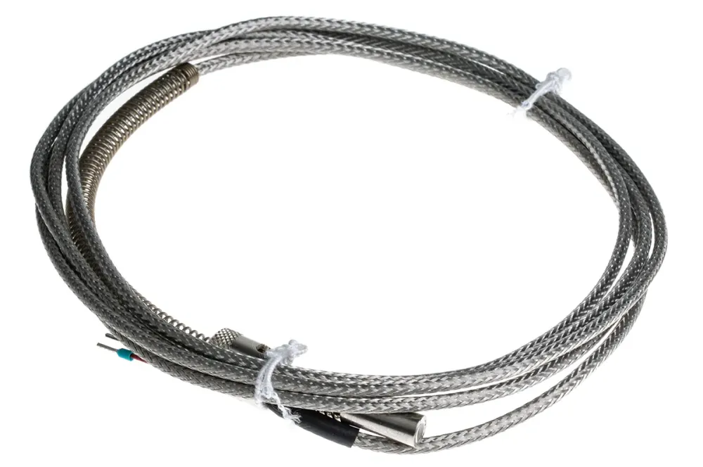 902190/10-402-1003-1-8-180-11-2500/317,