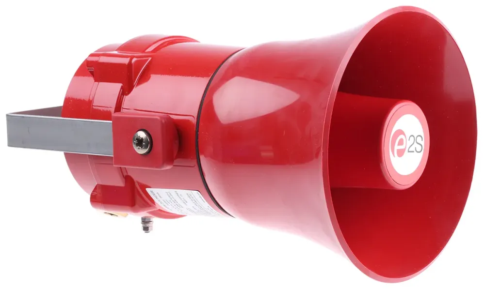 BEXS110DFAC230AB1A1R