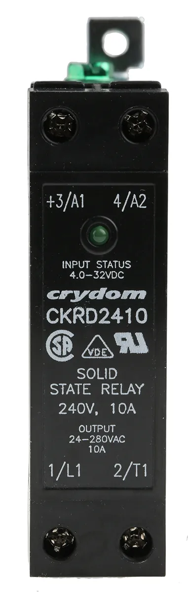 CKRD2410