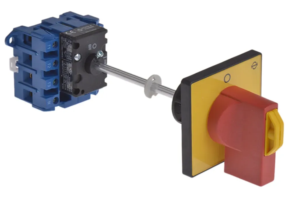 KG32B T204/GBA302 VE