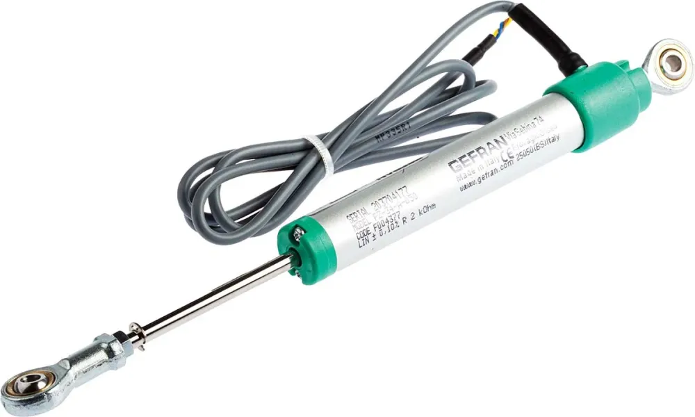 PZ-34-A-050 0000X000X00