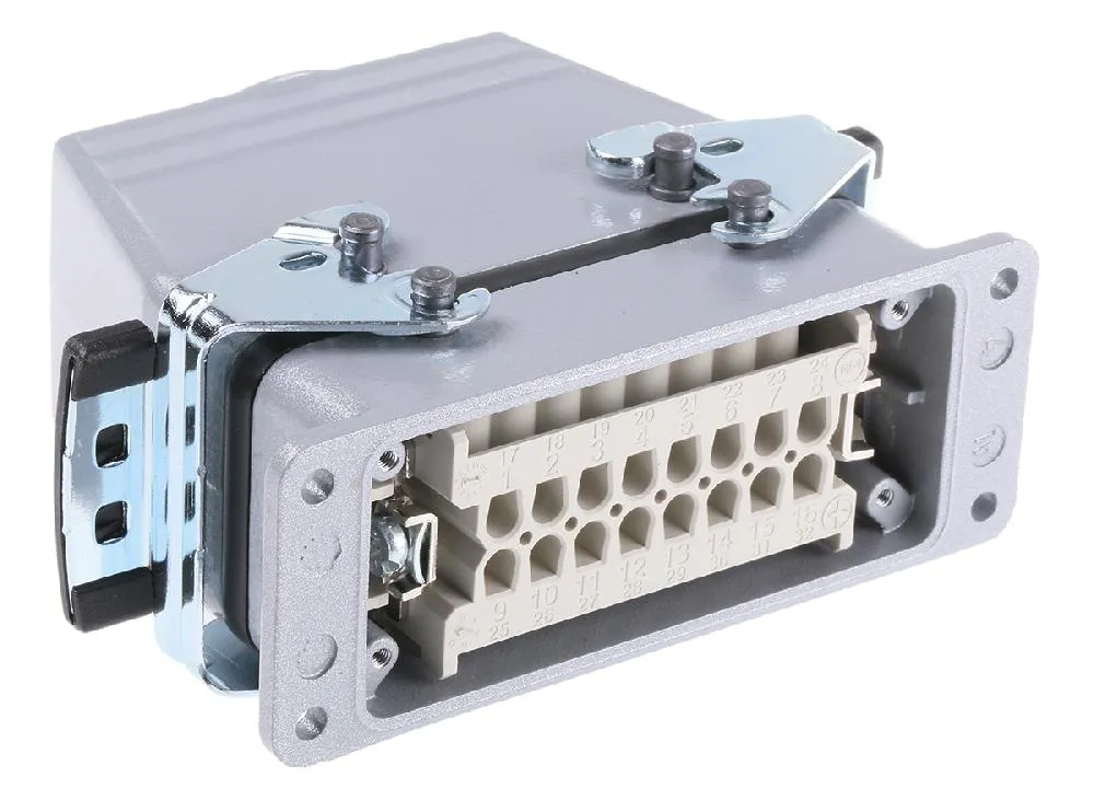 10072000+10194000+10195000+190