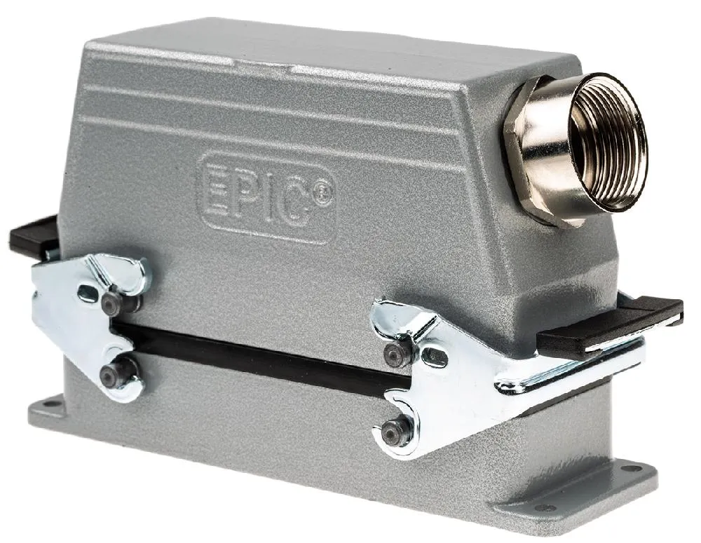 10102000+10196000+10197000+191