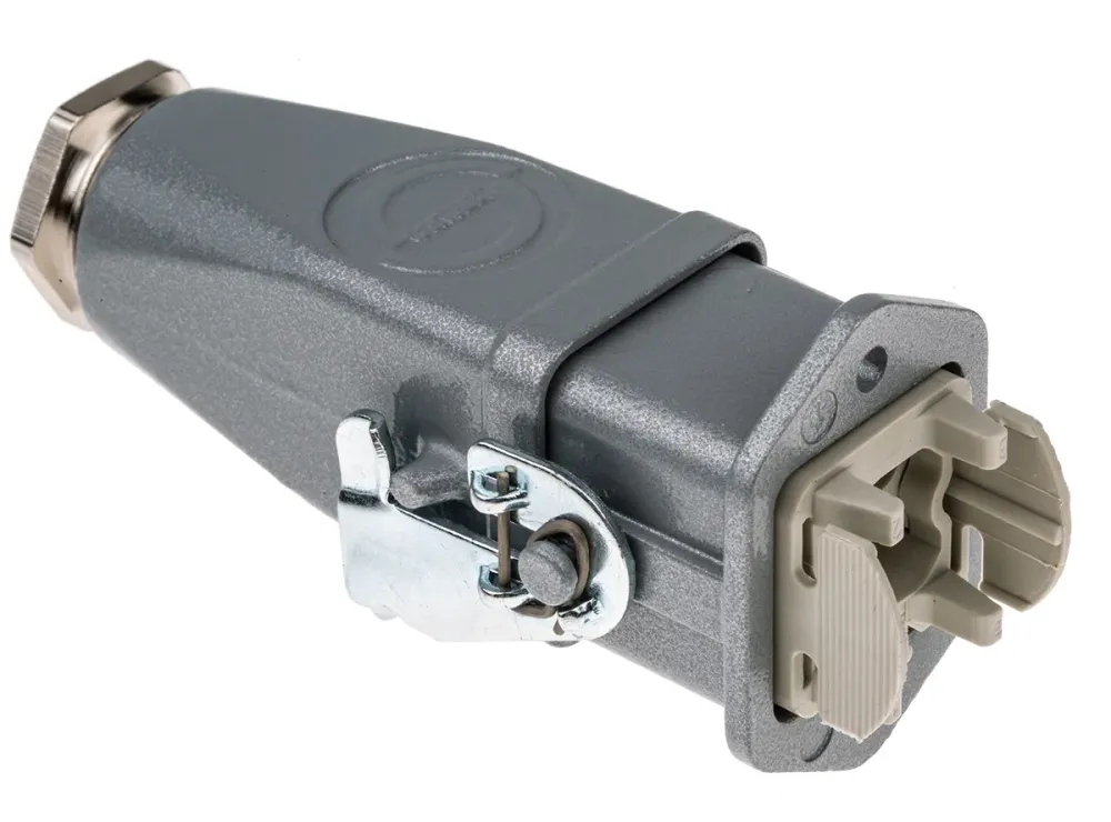 10420000+10421000+10422500+194