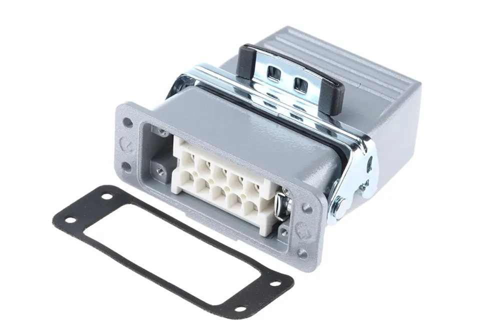 10440100+10441100+10442000+194