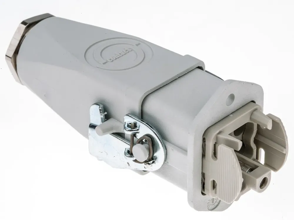 10422000+10431000+10432000+194