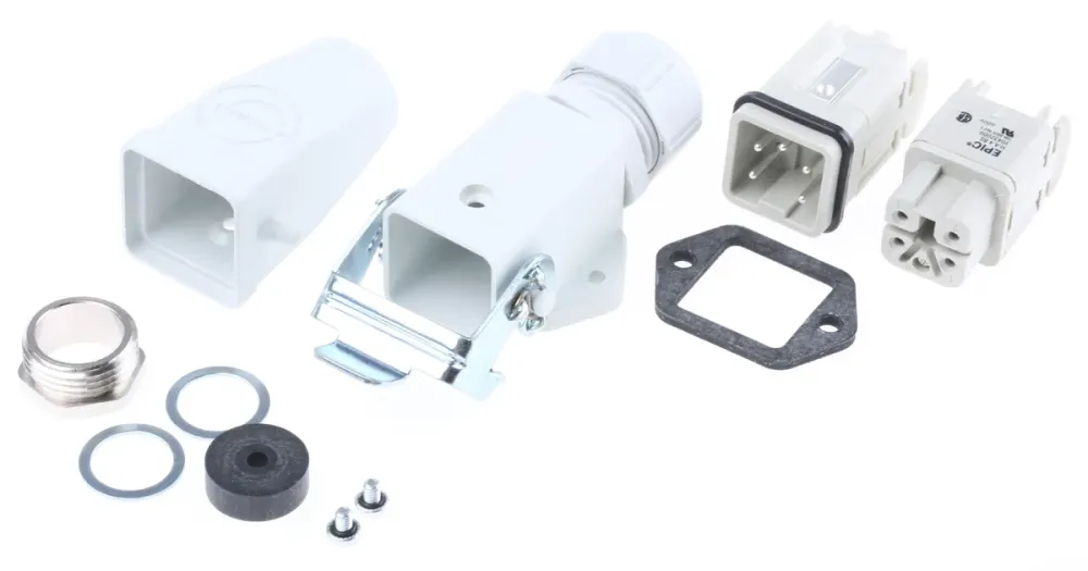 10431000+10432000+19421900+194