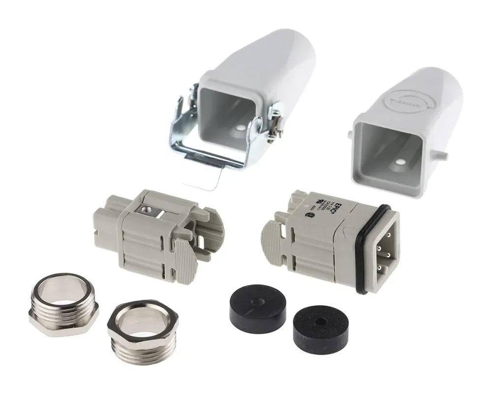 10420000+10421000+19426000+194