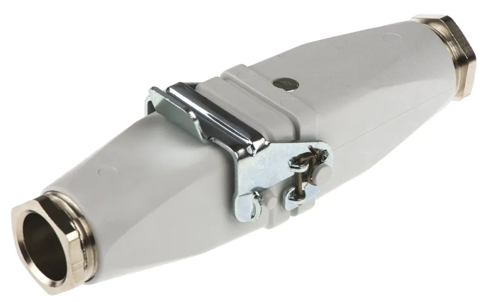 10431000+10432000+19426000+194