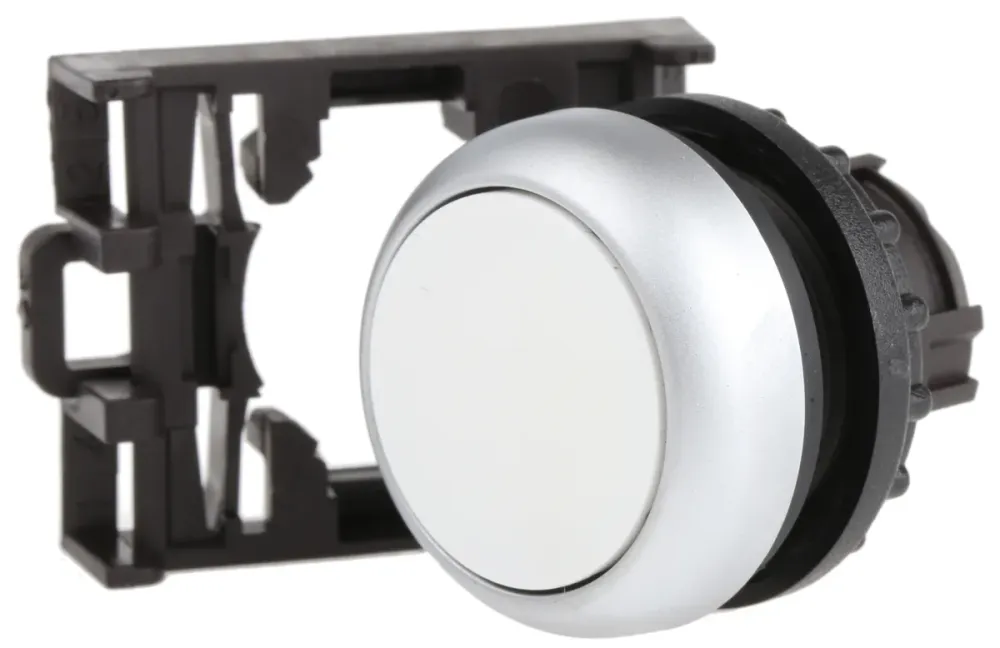 78635765 M22-D-W+M22-A