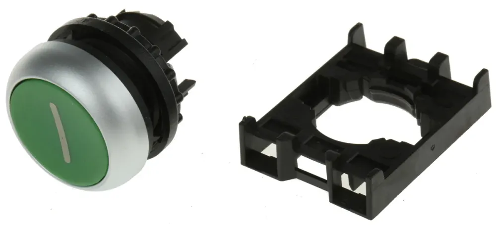 78635774 M22-D-G-X1+M22-A