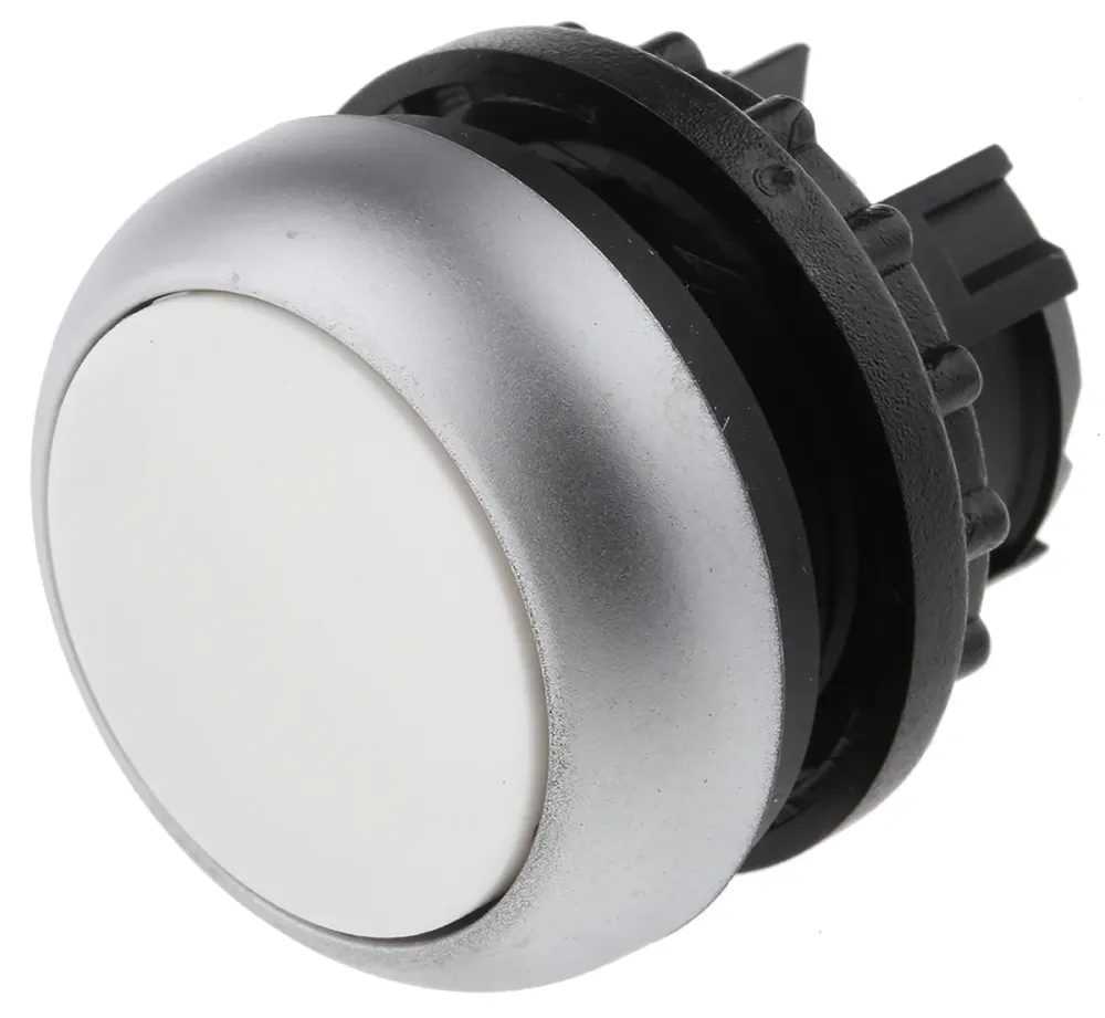 78635779 M22-DR-W+M22-A