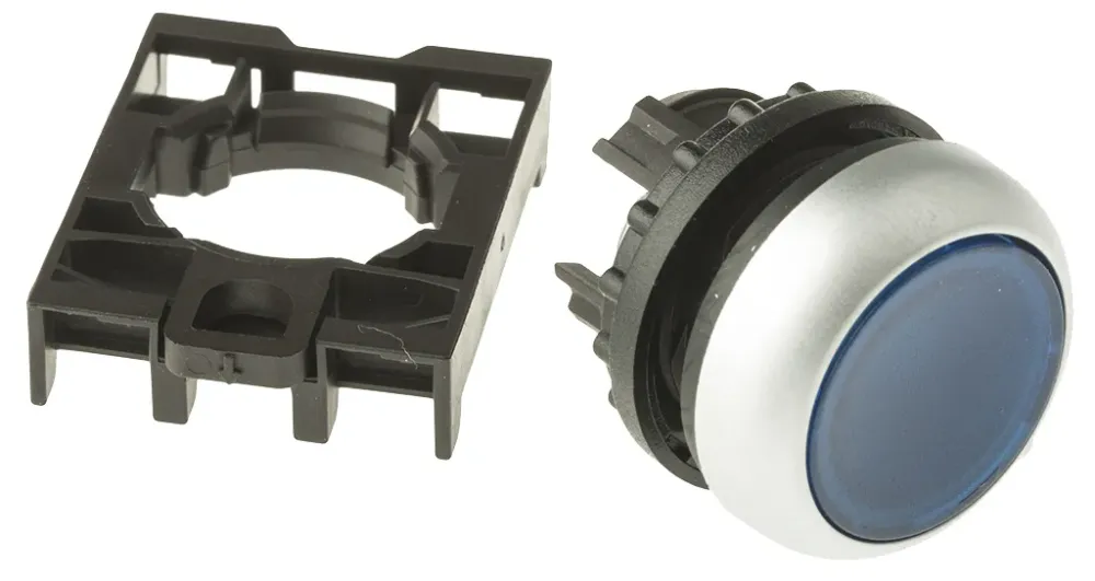 78635805 M22-DL-B+M22-A