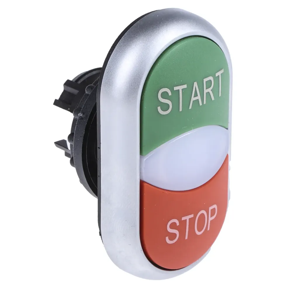 78635827 M22-DDL-GR-GB1/GB0+M22-A