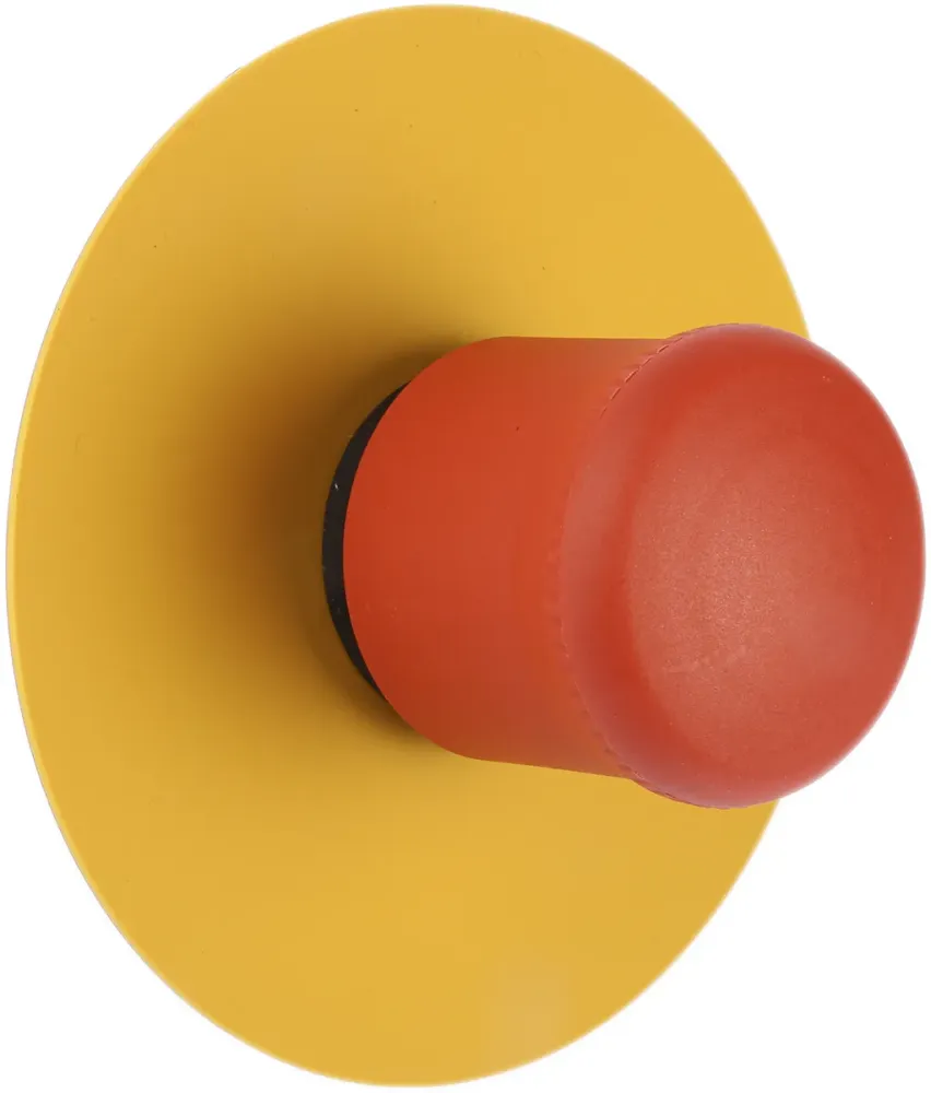 78635829 M22-PV+M22-A+M22-XAK