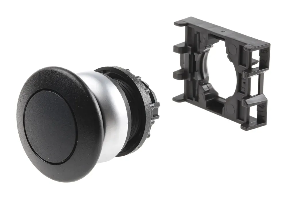 78635841 M22-DRP-S+M22-A