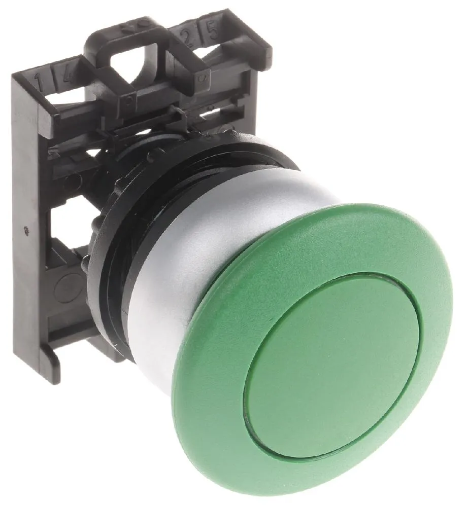 78635844 M22-DRP-G+M22-A