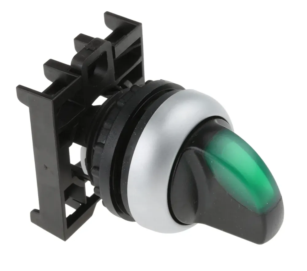 78635875 M22-WRLK-G+M22-A