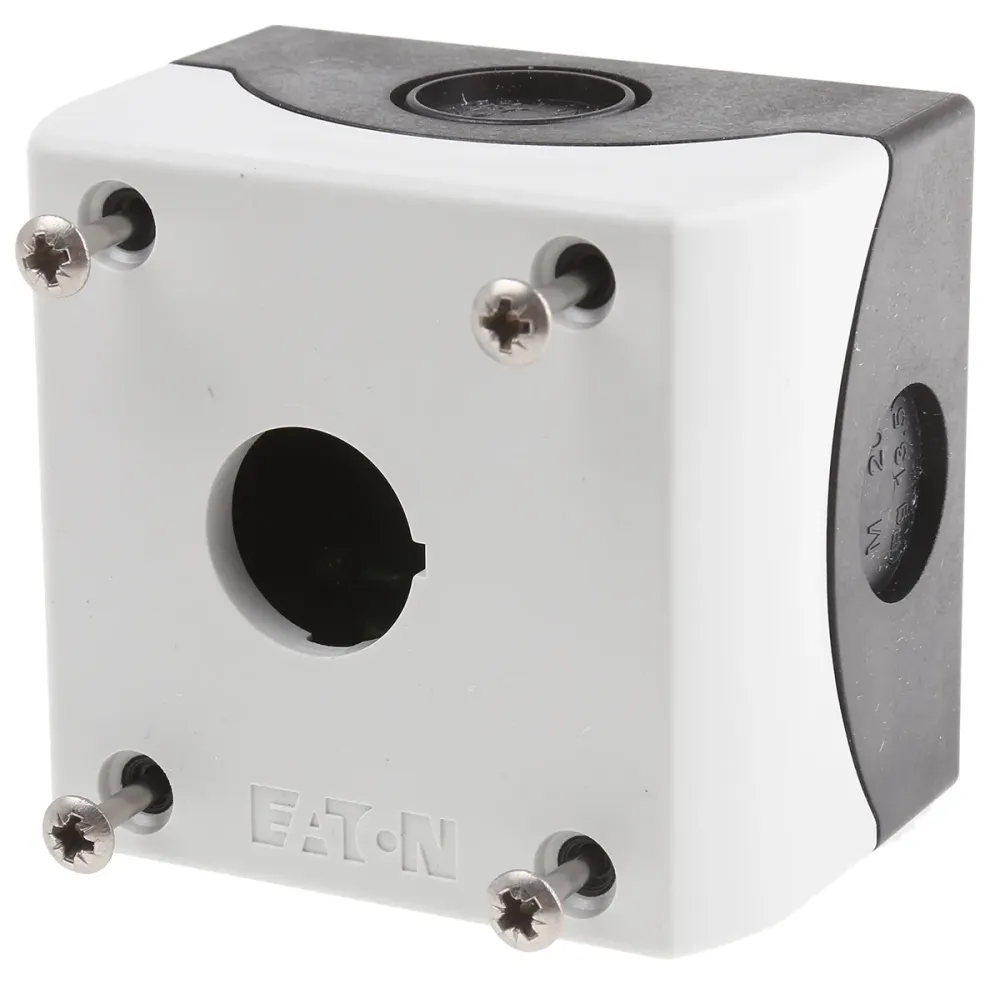 70010885 RS-M22-I1-M1