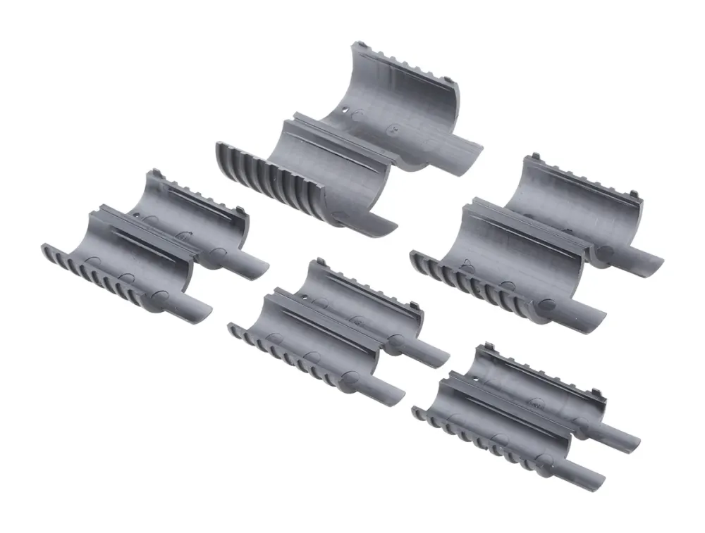 7TCA296050R0035  ALRTSET