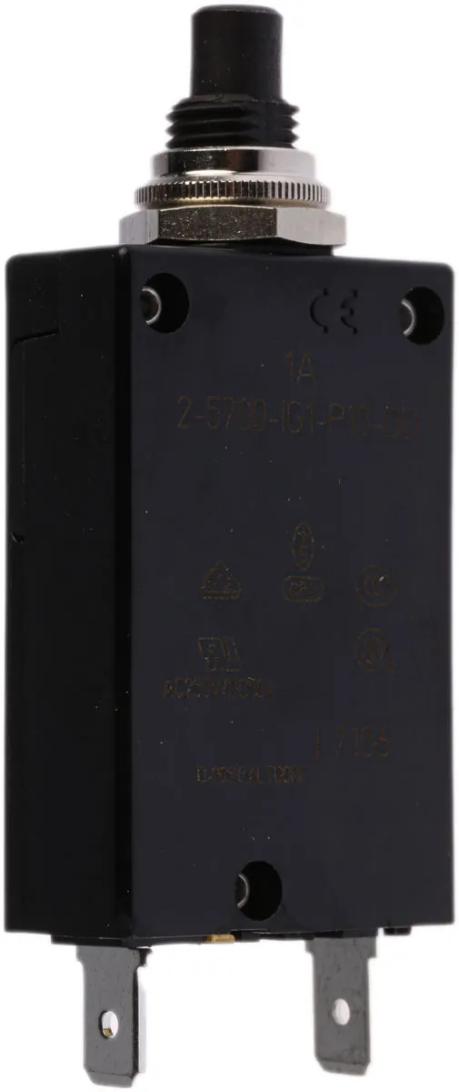 2-5700-IG1-P10-DD-000040-1A