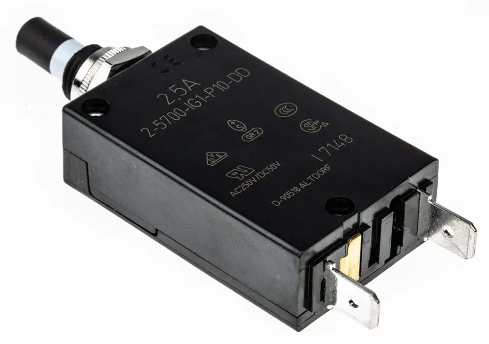 2-5700-IG1-P10-DD-000040-2.5A