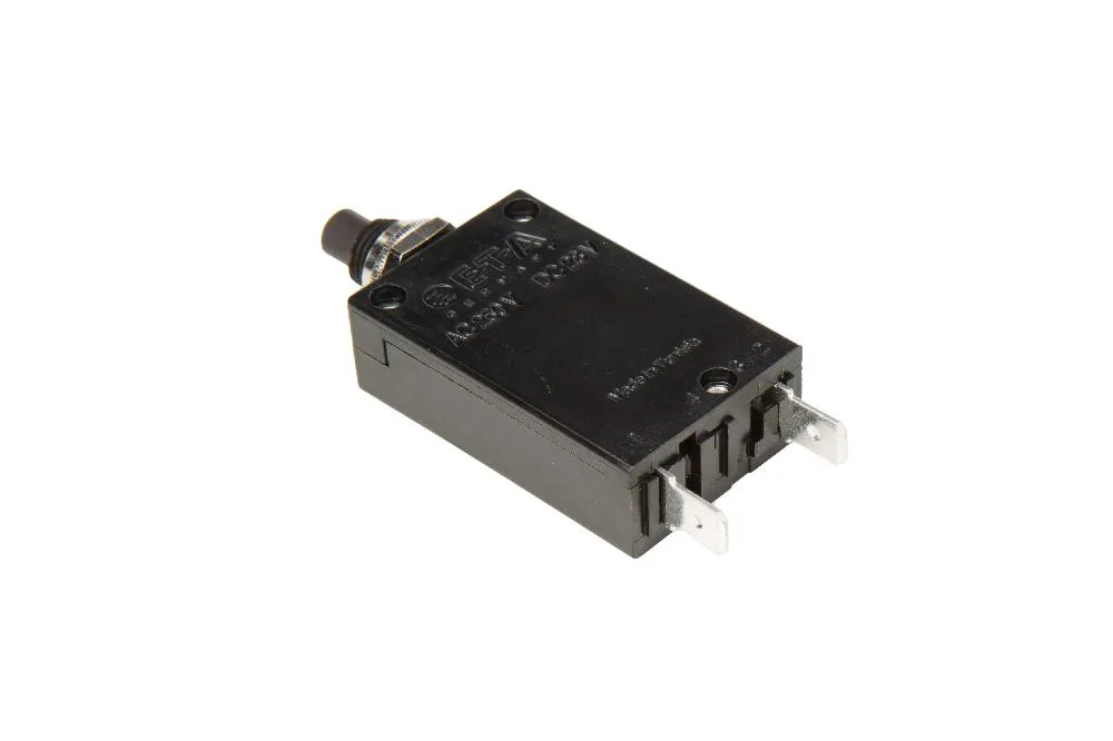 2-5700-IG1-P10-DD-000040-10A