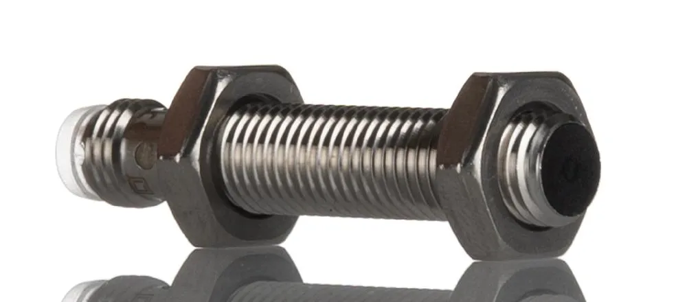 BES 516-324-G-E5-C-S49