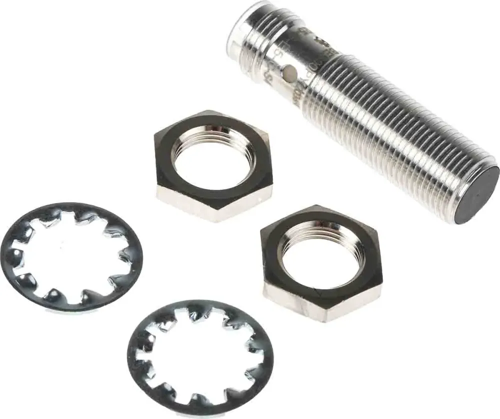 BES516-325-G-E5-C-S4