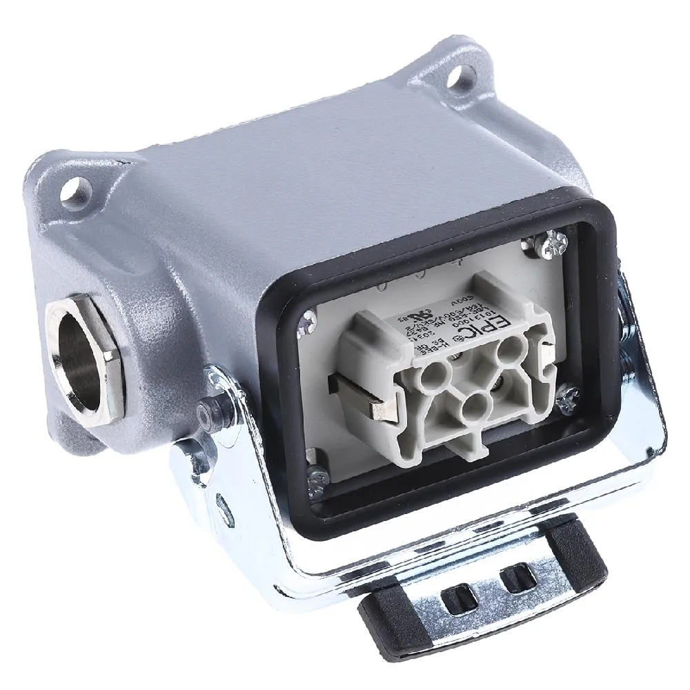 10191000+19005000+71200200