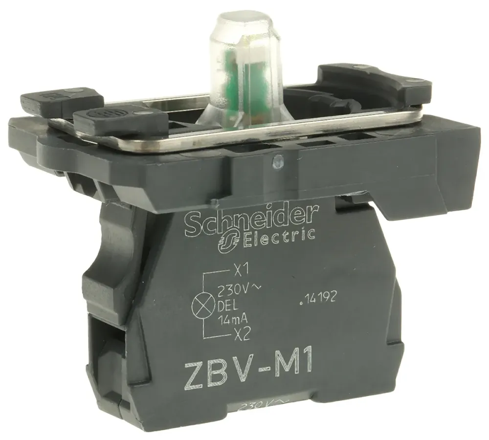 ZB5AVM1