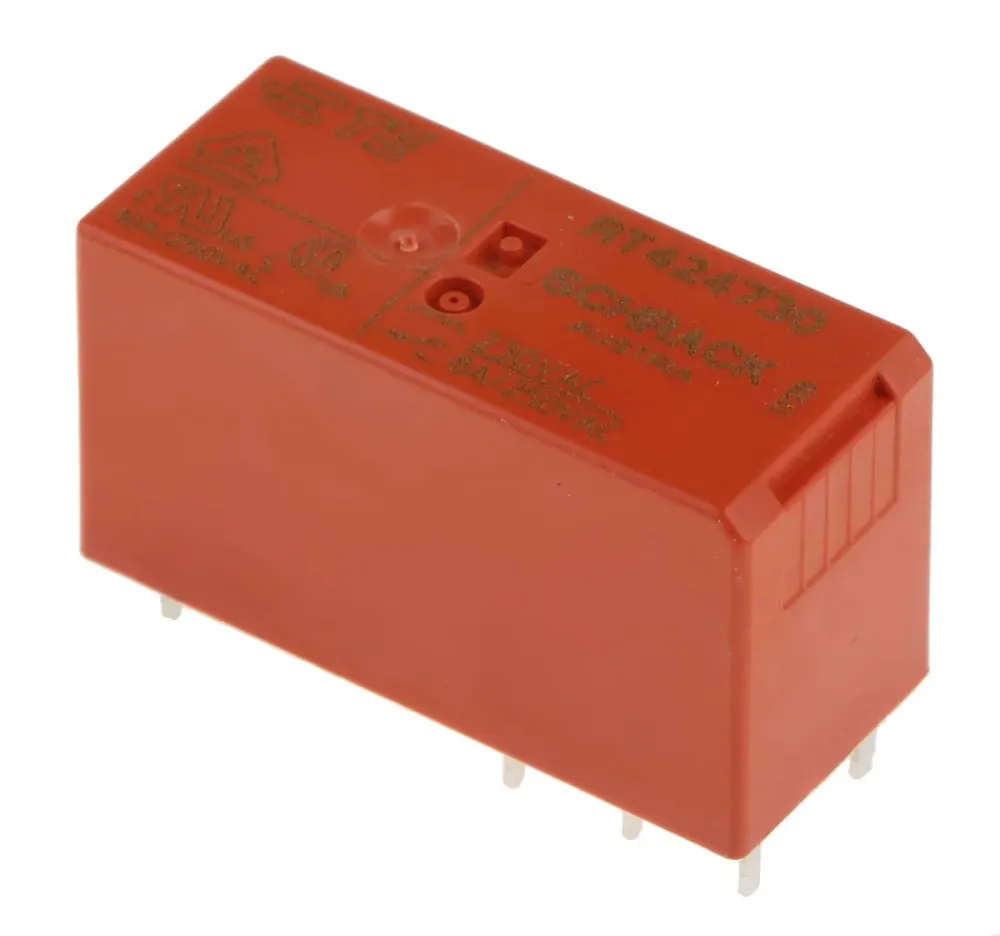 RT424730 7-1393243-9