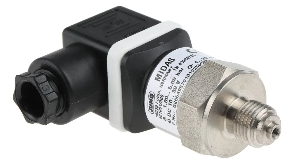 401001/000-482-405-502-20-601-61/000