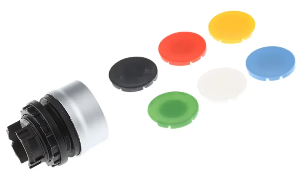 78638516 M22-DG-X+M22-A+XD-B,G,R,S,W,Y