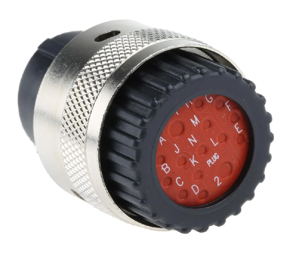 TN6S16-0213P1L / 192900-0507