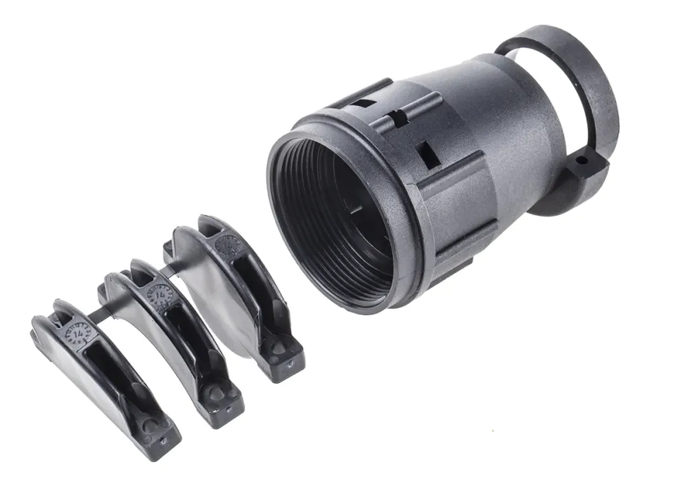 TNA24CC-SR00L / 192900-0344