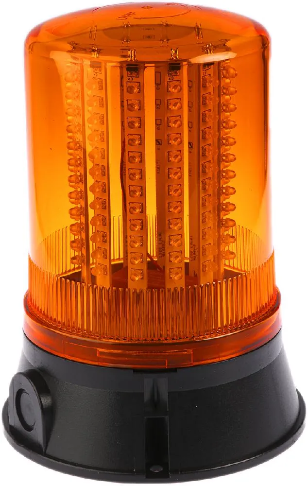 LED400-04-01RS