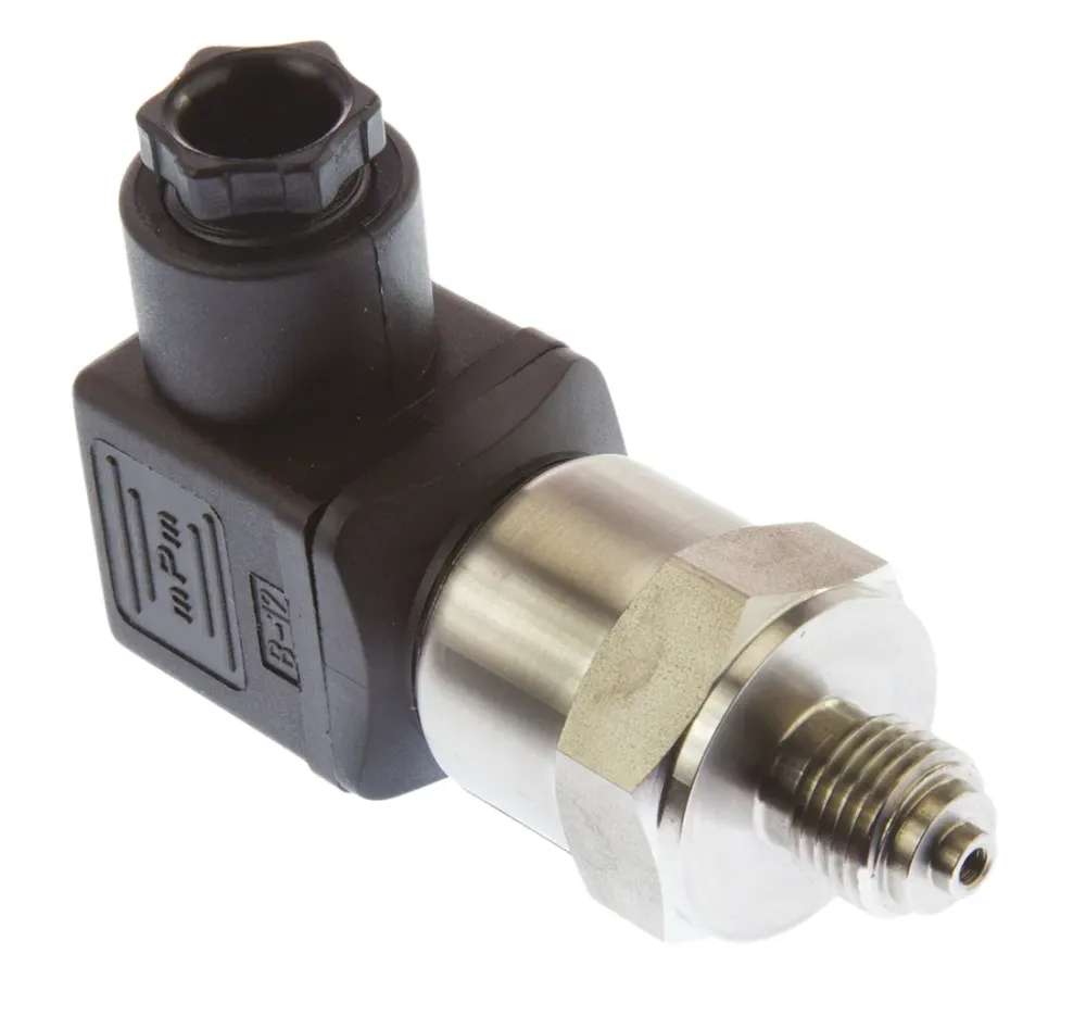 401001/000-460-405-502-20-601-61/000