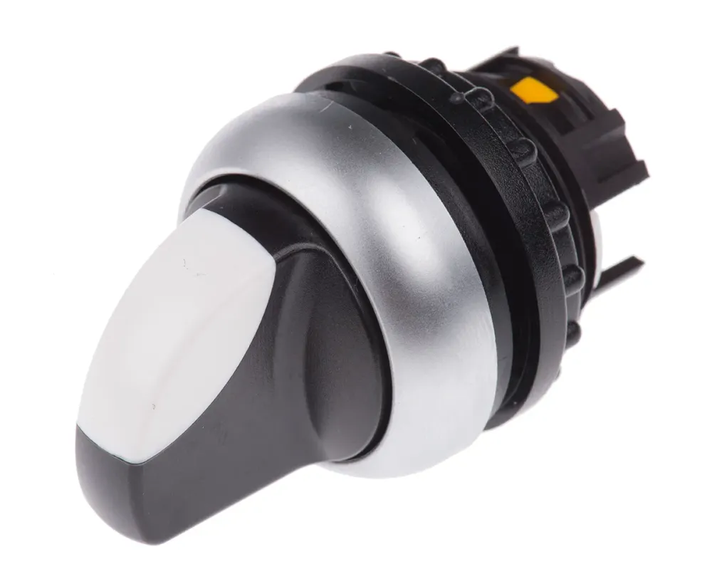 78635850 M22-WK+M22-A