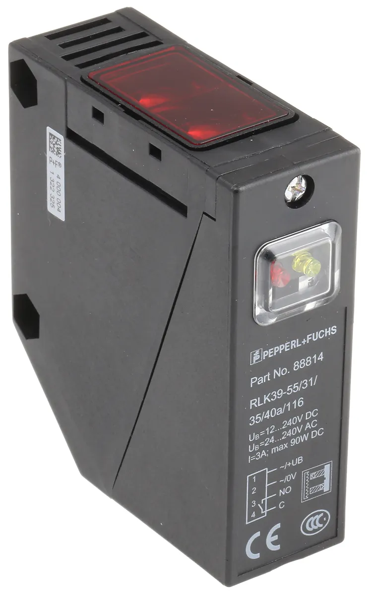 RLK39-55/31/35/40A/116