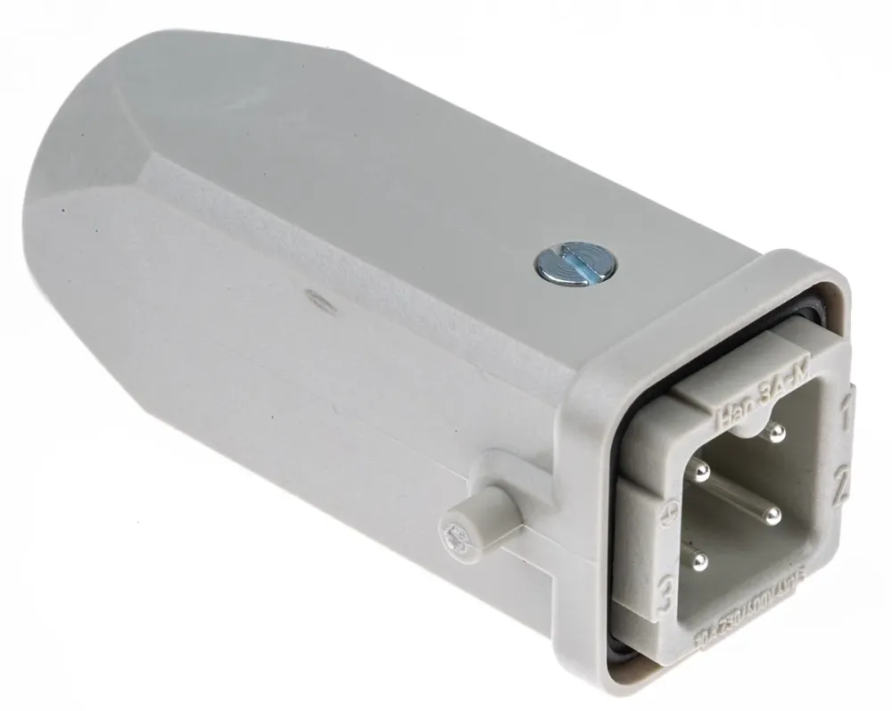 09200030420+09200032611