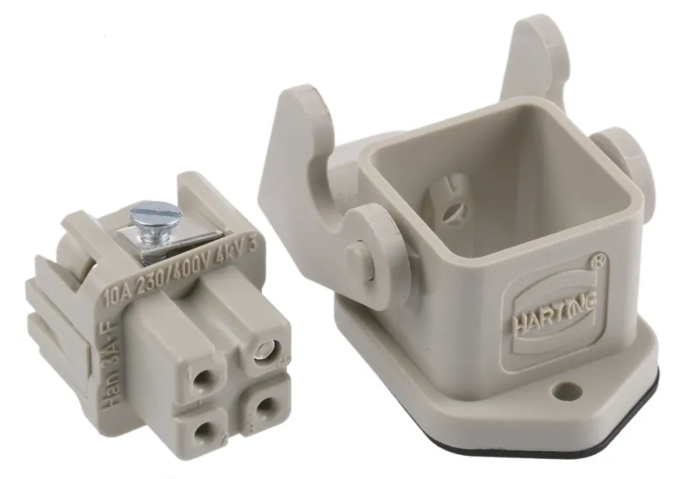 09200030320+09200032711