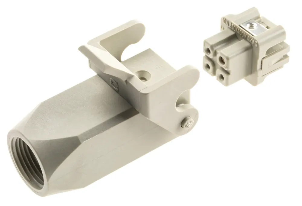 09200030720+09200032711