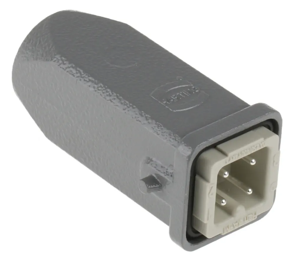 09200031440+09200032611