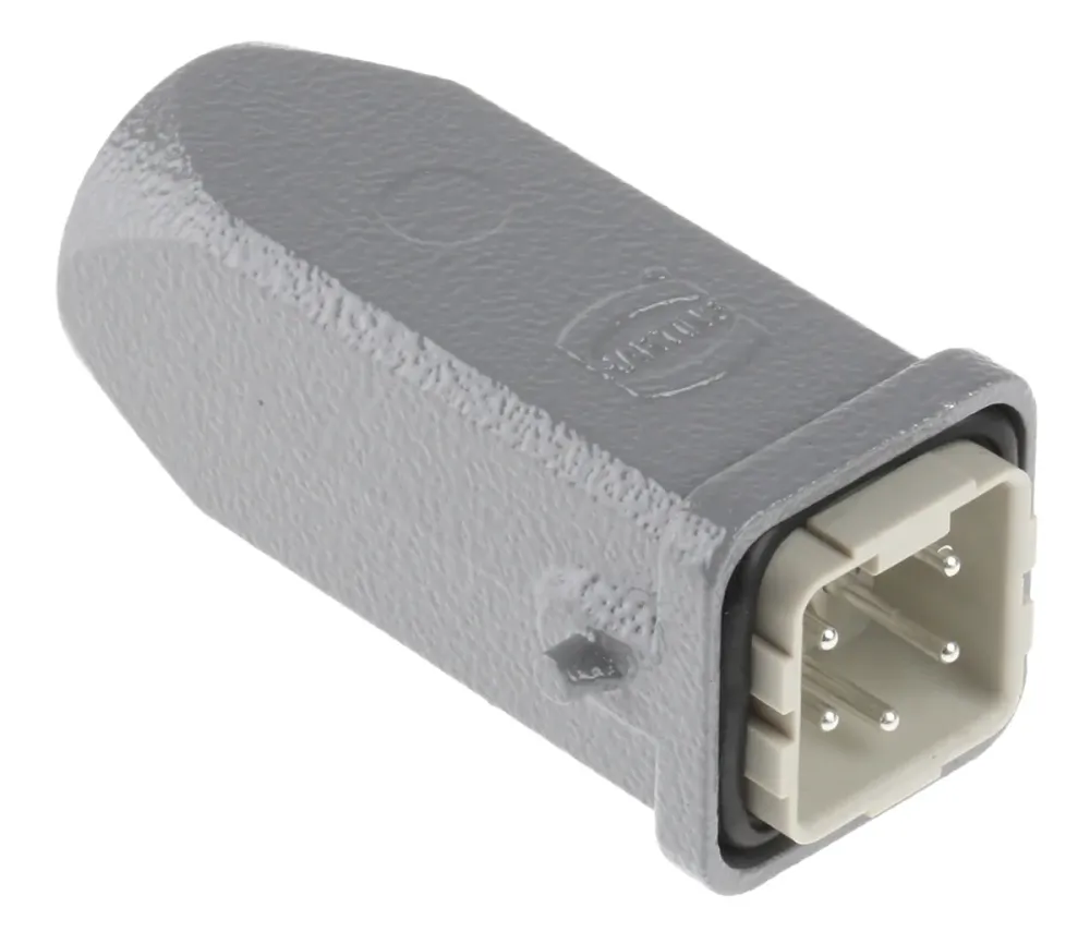 09200031440+09200042611