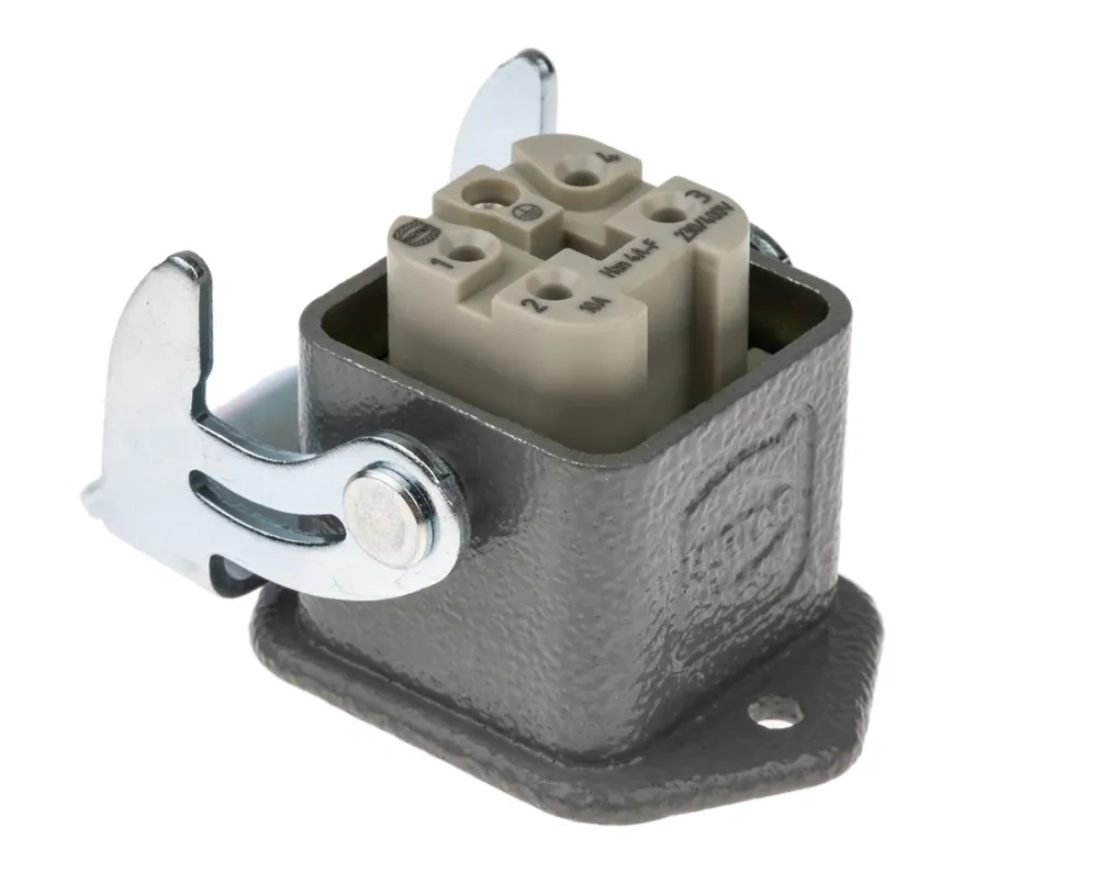 09200030301+09200042711